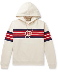 designer hoodies gucci