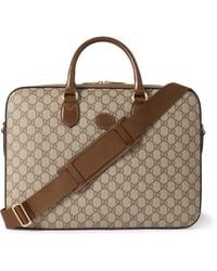 Shop Louis Vuitton Armand briefcase (M54381) by えぷた