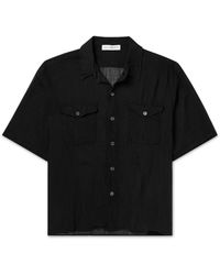 Our Legacy Shirts for Men - Up to 70% off at Lyst.com - Page 2