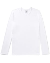 champs plain t shirts