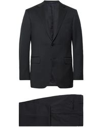Ermenegildo Zegna Clothing for Men - Up to 67% off | Lyst