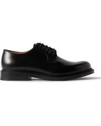 Church's - 'Shannon' Derby - Lyst