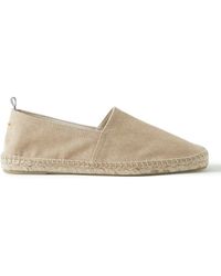 https://www.lyst.com/shop/mens-castaner-shoes/