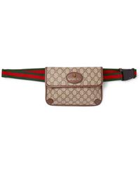 Gucci Bags for Men | Online Sale up to 30% off | Lyst