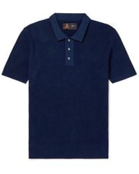 Baracuta T-shirts for Men | Online Sale up to 60% off | Lyst