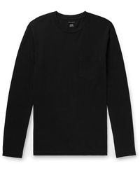 Club Monaco Clothing for Men | Online Sale up to 58% off | Lyst