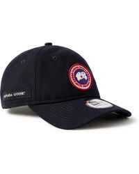 Canada Goose Hats for Men | Online Sale 