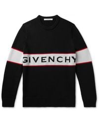 givenchy mens sweatsuit