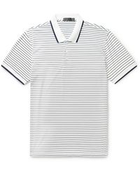 G/FORE T-shirts for Men | Online Sale 