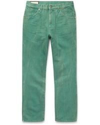 gucci jeans starting price