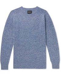 Howlin' Sweaters and knitwear for Men - Up to 50% off | Lyst