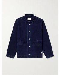 Folk - Giacca - Lyst