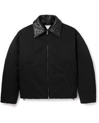Bottega Veneta - Light Jackets - Lyst
