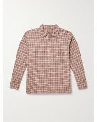 mfpen - Camicia - Lyst