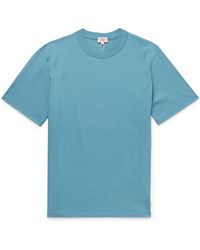 Armor Lux T-shirts for Men | Online Sale up to 84% off | Lyst