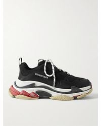 Balenciaga Shoes for Men | Online Sale up to 52% off | Lyst UK