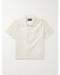 mfpen - Camicia - Lyst