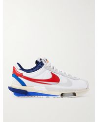 Mens Nike Cortez for Men - Up to 15% off | Lyst UK