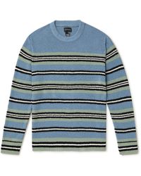 Men's Club Monaco Sweaters and knitwear 