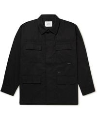 WTAPS Shirts for Men | Christmas Sale up to 55% off | Lyst