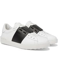 Valentino Sneakers for Men - Up to 50 