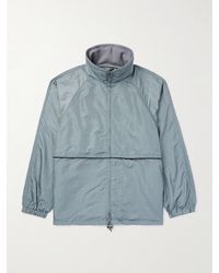 Beams Plus - Mil Ripstop Jacket - Lyst