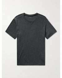Houdini - Activist Treemerino T-Shirt - Lyst