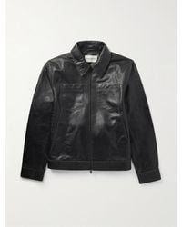 Oliver Spencer - Giacca - Lyst