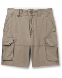 Polo Ralph Lauren Cargo shorts for Men | Online Sale up to 69% off 