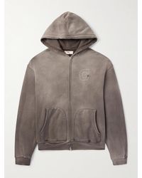 CHERRY LA - Felpa - Lyst