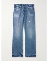 Acne Studios - 2010 Vintage Jeans - Lyst