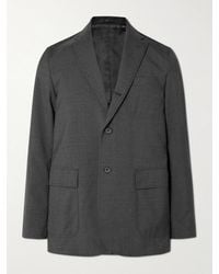 Beams Plus - Blazer Destrutturato - Lyst