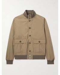 Valstar - Ino verstaubare Jacke aus Shell - Lyst