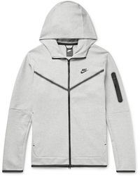 mens nike hoodie sale