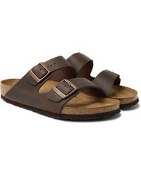 birkenstock sky nubuck
