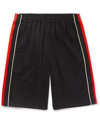 mens gucci shorts cheap