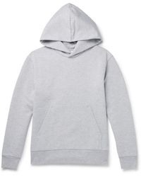 acne studios hoodie men