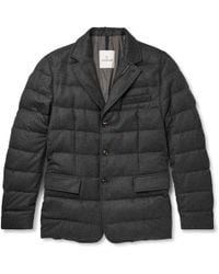 moncler daniel jacket flannels moncler daniel jacket flannels
