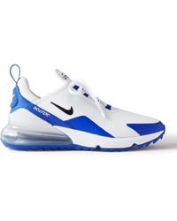 Nike Air Max 270 Sneakers for Men - Up to 58% off | Lyst
