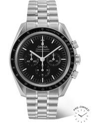 mens watches omega sale