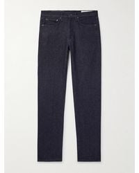 Rag & Bone - Fit 2 Slim-Fit Jeans - Lyst