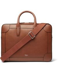 mulberry men bag