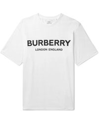 men's burberry t shirts sale