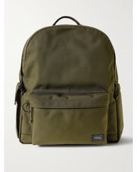 Porter-Yoshida and Co - Zaino - Lyst