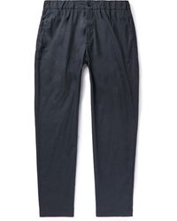 NN07 Pants, Slacks and Chinos for Men | Online Sale up to 60% off | Lyst