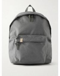 Visvim - CORDURA® Backpack - Lyst