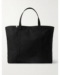 Visvim - Tote aus CORDURA® - Lyst