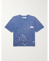 Neighborhood - T-Shirt - Lyst