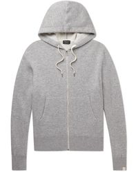 Rag \u0026 Bone Clothing for Men | Online 