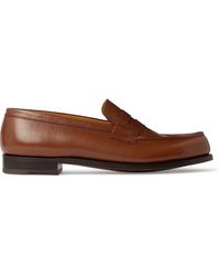 J.M. Weston Shoes for Men | Online Sale up to 40% off | Lyst